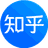 知乎
